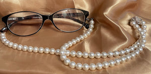 Speclace