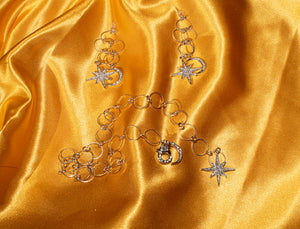 StarMoonLight Collection