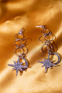StarMoonLight Collection