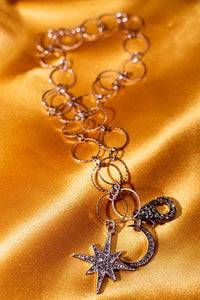 StarMoonLight Collection
