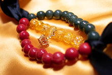 Load image into Gallery viewer, Tribal Vibe Choker